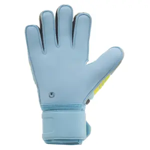 Goalkeeper gloves Uhlsport Eliminator Supersoft image-1