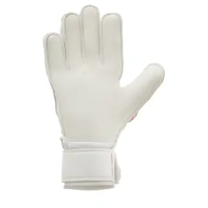Goalkeeper gloves Uhlsport Eliminator Soft SF image-1