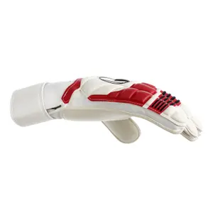 Goalkeeper gloves Uhlsport Eliminator Soft SF image-3
