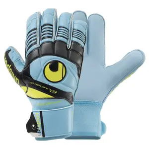 Goalkeeper gloves Uhlsport Eliminator Soft RF Compétition image-2