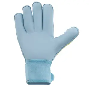 Goalkeeper gloves Uhlsport Eliminator Soft RF Compétition image-1