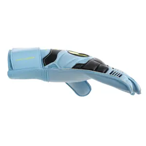 Goalkeeper gloves Uhlsport Eliminator Soft RF Compétition image-3