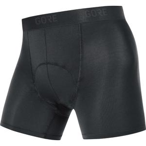 product/1/0/1000139900_1.jpg