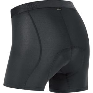 product/1/0/1000139900_2.jpg