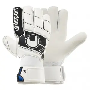 Goalkeeper gloves Uhlsport Fangmaschine Soft HN image-3