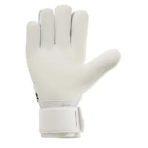 Goalkeeper gloves Uhlsport Fangmaschine Soft HN image-0