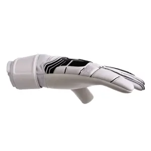 Goalkeeper gloves Uhlsport Fangmaschine Soft HN image-2
