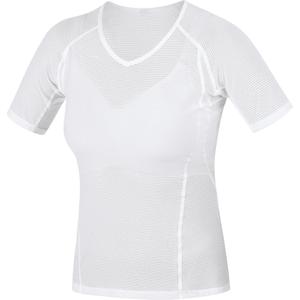 100014-0100-women-s-underlayer-gore-m-white
