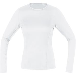 100015-0100-women-s-long-sleeve-base-layer-gore-m-white