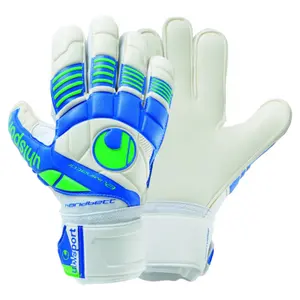 Gants de gardien Uhlsport Eliminator Handbett Soft image-4