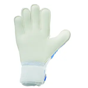 Gants de gardien Uhlsport Eliminator Handbett Soft image-0