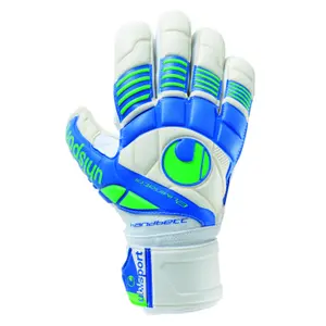 Gants de gardien Uhlsport Eliminator Handbett Soft image-1