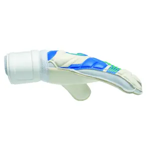 Gants de gardien Uhlsport Eliminator Handbett Soft image-2