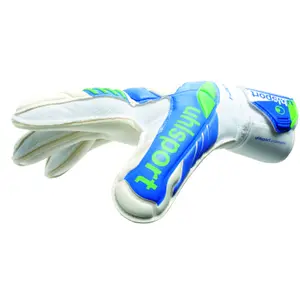 Gants de gardien Uhlsport Eliminator Handbett Soft image-3