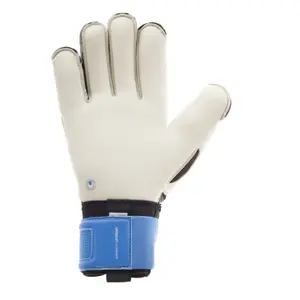 Goalkeeper gloves Uhlsport Eliminator AG Bionik+ X-Change image-1