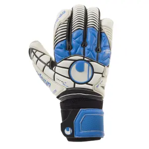 Goalkeeper gloves Uhlsport Eliminator AG Bionik+ X-Change image-0
