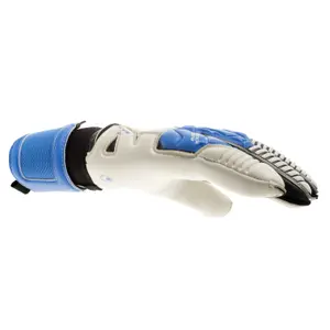 Goalkeeper gloves Uhlsport Eliminator AG Bionik+ X-Change image-2