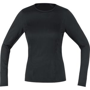 100015-9900-women-s-long-sleeve-base-layer-gore-m-black