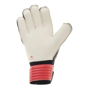 Målmandshandsker Uhlsport Eliminator Absolutgrip image-3