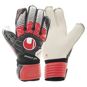 Målmandshandsker Uhlsport Eliminator Absolutgrip image-2