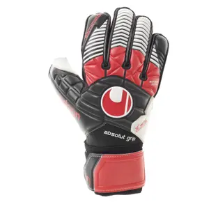 Målmandshandsker Uhlsport Eliminator Absolutgrip image-1