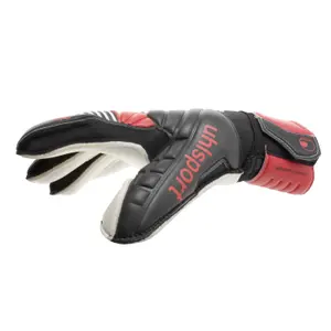 Målmandshandsker Uhlsport Eliminator Absolutgrip image-4