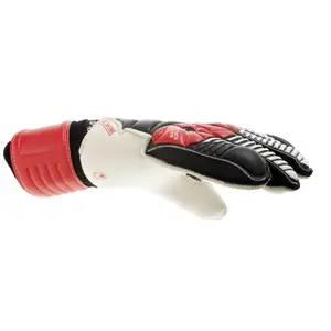 Målmandshandsker Uhlsport Eliminator Absolutgrip image-5