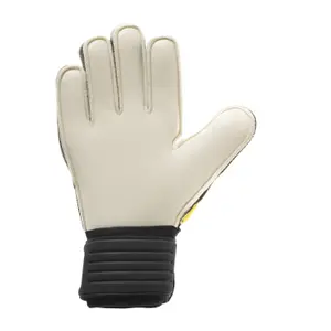 Goalkeeper gloves Uhlsport Eliminator Handbett Soft image-2