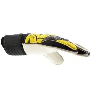 Goalkeeper gloves Uhlsport Eliminator Handbett Soft image-4