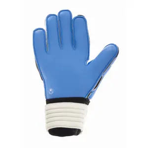 Goalkeeper gloves Uhlsport Eliminator Supersoft image-1