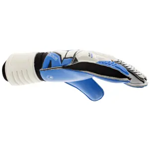 Goalkeeper gloves Uhlsport Eliminator Supersoft image-4