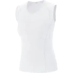 Women's tank top Gore M Base Layer image-0