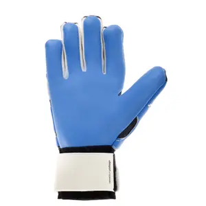 Målmandshandsker Uhlsport Eliminator Soft HN Comp image-1