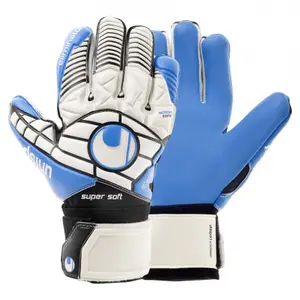 Målmandshandsker Uhlsport Eliminator Soft HN Comp image-2