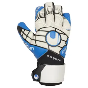 Målmandshandsker Uhlsport Eliminator Soft HN Comp image-0