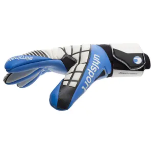 Målmandshandsker Uhlsport Eliminator Soft HN Comp image-3