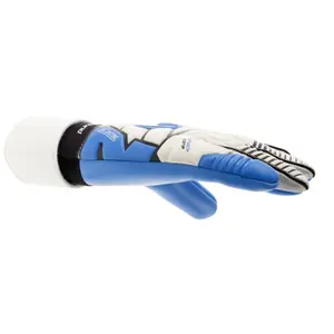 Målmandshandsker Uhlsport Eliminator Soft HN Comp image-4