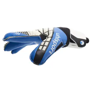Goalkeeper gloves Uhlsport Eliminator Soft RF Comp image-1