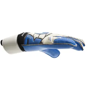 Goalkeeper gloves Uhlsport Eliminator Soft RF Comp image-2