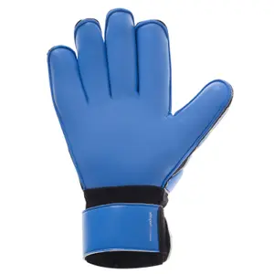 Goalkeeper gloves Uhlsport Eliminator Soft RF Comp image-1