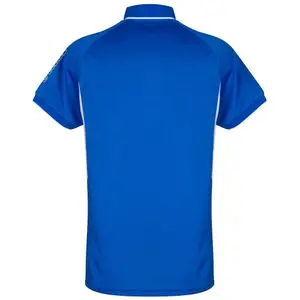 Polo Joma Champion III image-2