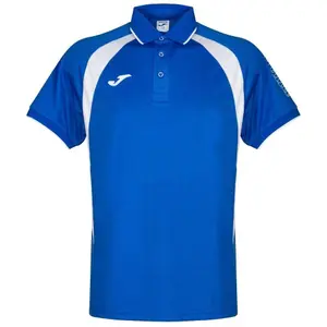 Polo Joma Champion III image-1