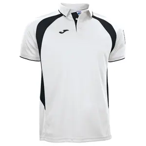 Polo Joma Champion III image-0