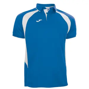 Polo Joma Champion III image-0
