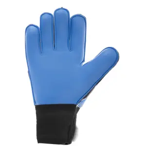 Goalkeeper gloves Uhlsport Eliminator Soft image-1