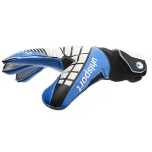 Goalkeeper gloves Uhlsport Eliminator Soft image-4