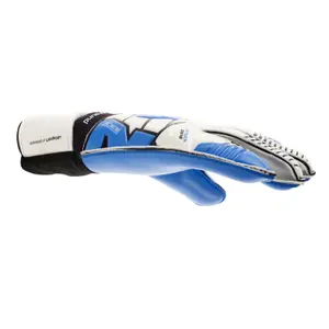 Goalkeeper gloves Uhlsport Eliminator Soft image-3