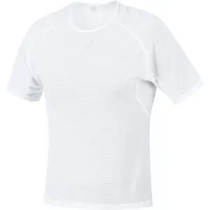 Undertröja Gore M image-0