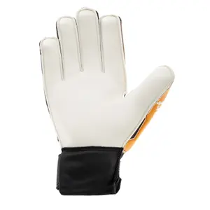 Uhsport Eliminator Soft Advanced Goalkeeper Gloves image-1