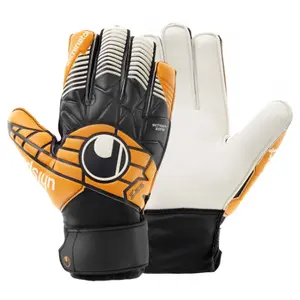 Uhsport Eliminator Soft Advanced Goalkeeper Gloves image-4